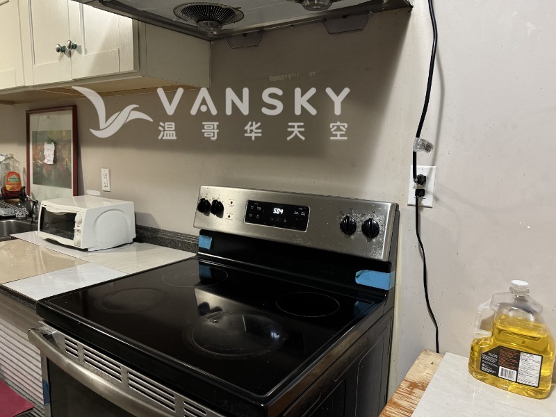 260624105842_1- Stove .jpeg